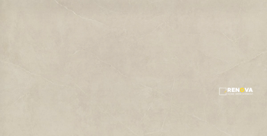 STERLINA II MATTE 24X47 - 2