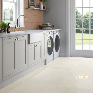 STERLINA II MATTE 24X47 - 3