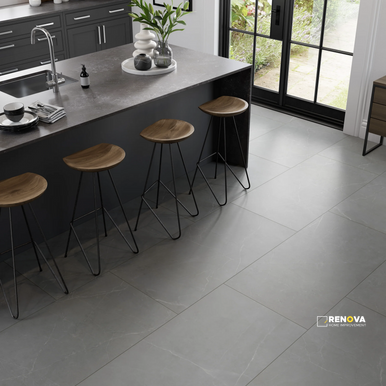 STERLINA II MATTE 24X47 - 5