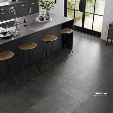 STERLINA II MATTE 24X47 - 6