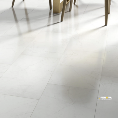 STERLINA II POLISHED 12X24 - 4