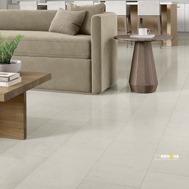 STERLINA II POLISHED 12X24 - 3