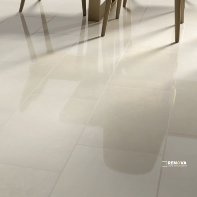 STERLINA II POLISHED 12X24 - 5