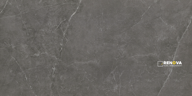 STERLINA II POLISHED 12X24 - 2
