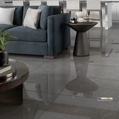 STERLINA II POLISHED 24X24 - 4
