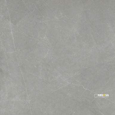 STERLINA II POLISHED 24X24 - 2