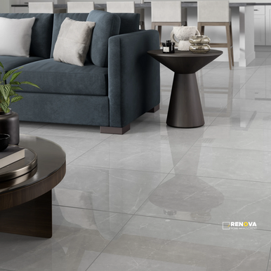 STERLINA II POLISHED 24X24 - 5