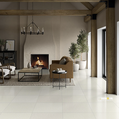 STERLINA II POLISHED 24X24 - 3