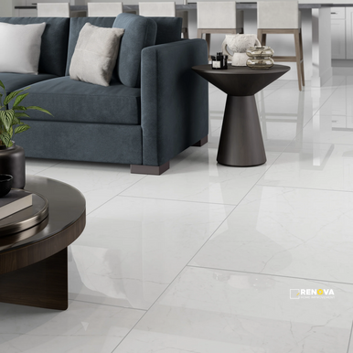 STERLINA II POLISHED 24X47 - 3