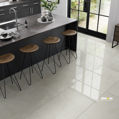 STERLINA II POLISHED 24X47 - 4