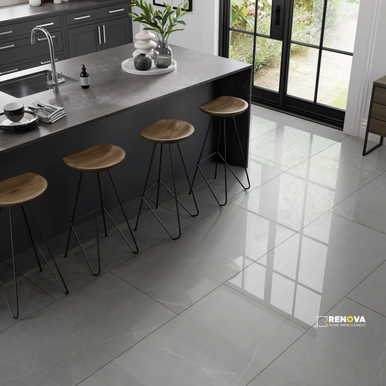 STERLINA II POLISHED 24X47 - 2