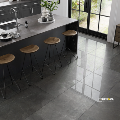 STERLINA II POLISHED 24X47 - 5