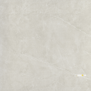 STERLINA POLISHED 24X24 - 2