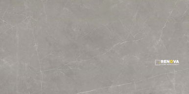 STERLINA POLISHED 24X47 - 2