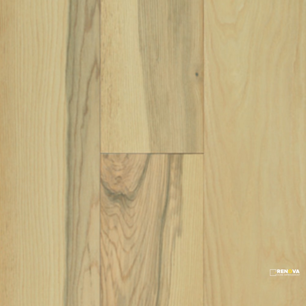 ASH TIMBER LEGENDS 7-1/2" - ENGINEERED - ROBBINS - 2