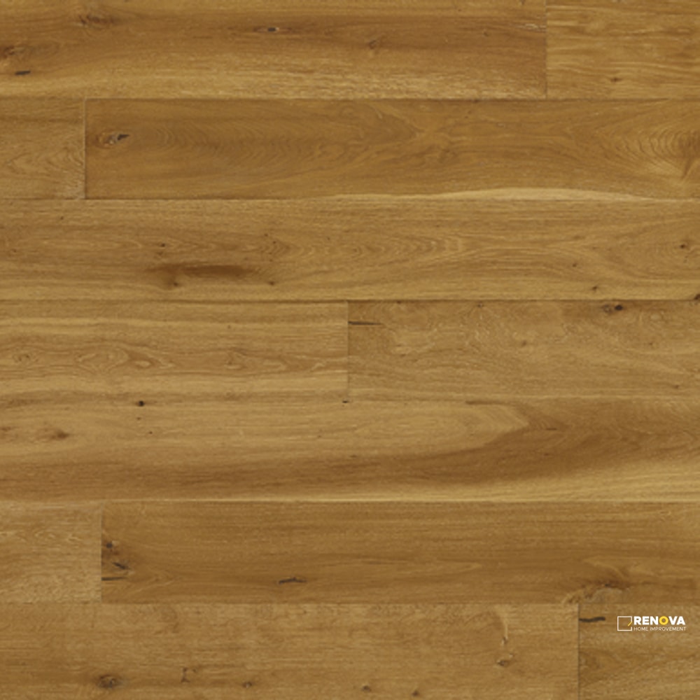 EURO OAK COSTA 7-1/2" - ENGINEERED - REWARD - 4