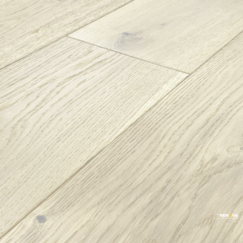EURO OAK COSTA 7-1/2" - ENGINEERED - REWARD - 2