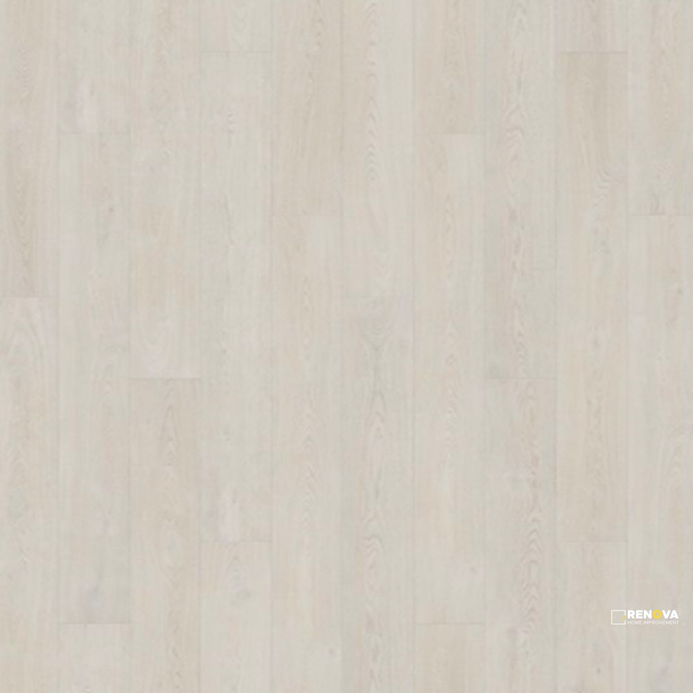 OAK WATERSHED 9.25" X 89.17"