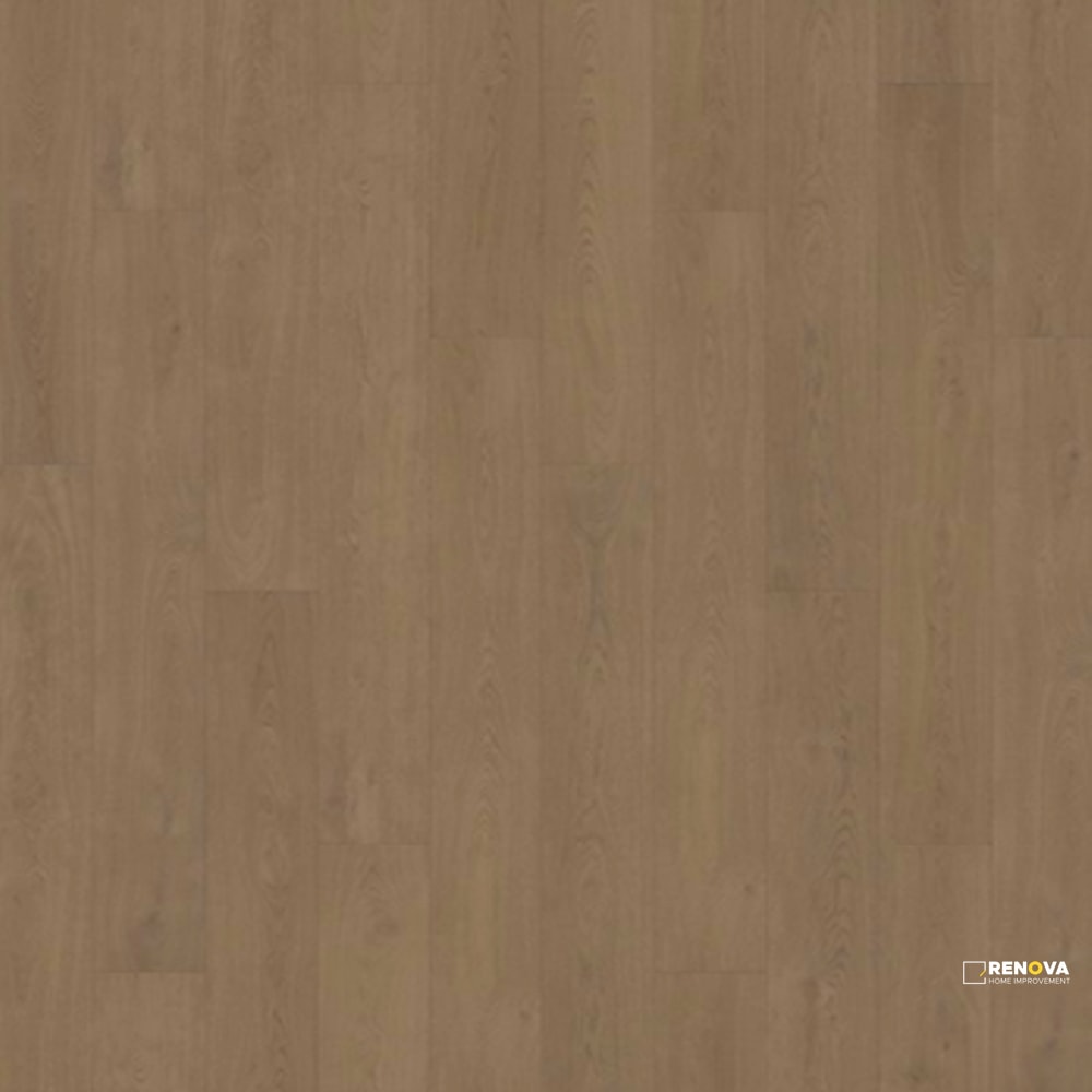 OAK WATERSHED 9.25" X 89.17" - 3