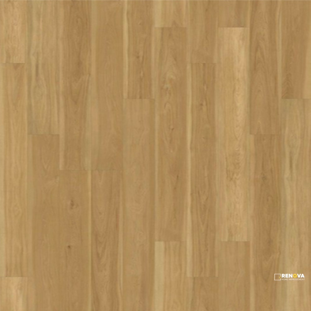 HICKORY WATERSHED 9.25" X 89.17" - 2