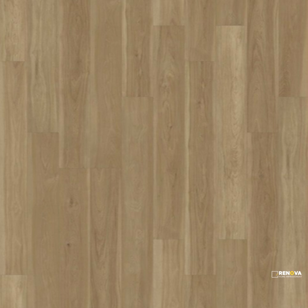 HICKORY WATERSHED 9.25" X 89.17"