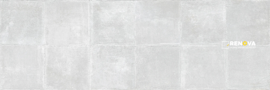 SYNERGY PLASTER MATTE/SATIN 16X47 - 2