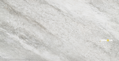 CAVERNA INDOOR R11 24X47 - 2