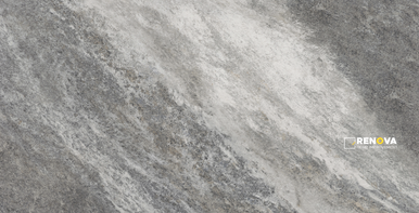 CAVERNA INDOOR R11 12X24 - 2