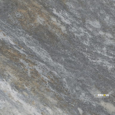CAVERNA INDOOR R11 24X24
