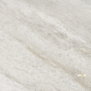 CAVERNA INDOOR R11 24X24 - 2