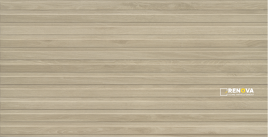 CHORUS BAND 24X47 PORCELAIN MATTE
