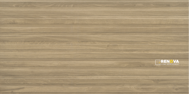 CHORUS BAND 24X47 PORCELAIN MATTE - 3