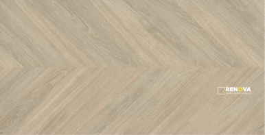 CHORUS CHEVRON 24X47 PORCELAIN MATTE - 2