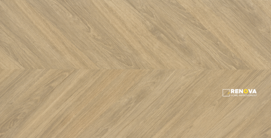 CHORUS CHEVRON 24X47 PORCELAIN MATTE