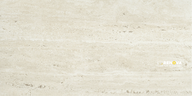 JARGON HONED 24X48 - 2