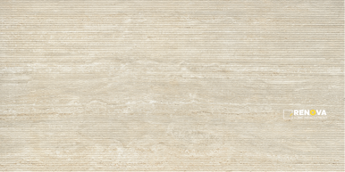 JARGON STRATA MATTE 24X48 - 2