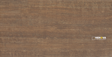 JARGON STRATA MATTE 24X48