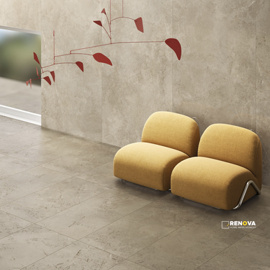 TERRAMOR HONED 24X47 - 3