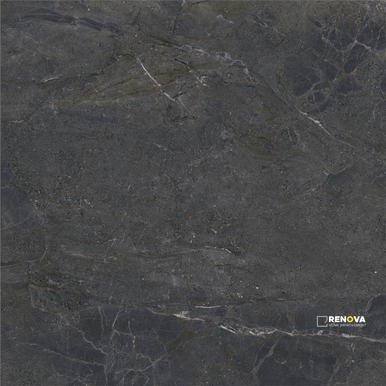 TERRAMOR HONED 47X47 - 2