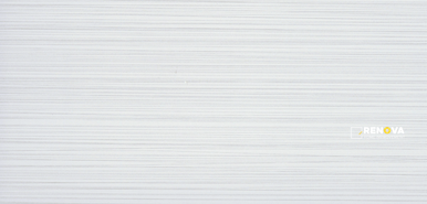 THREAD II RECTIFIED 12X24 - 2