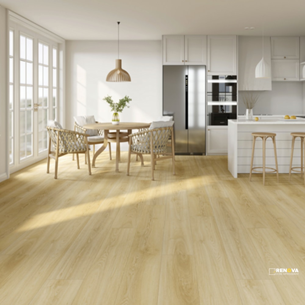 HORIZONS EMBRACE RIGID CORE PLANK 9" X 60" - 4