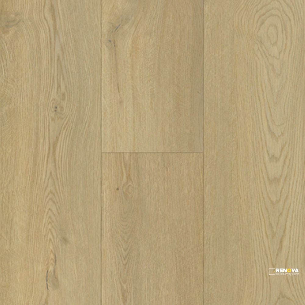 HORIZONS EMBRACE RIGID CORE PLANK 9" X 60" - 2