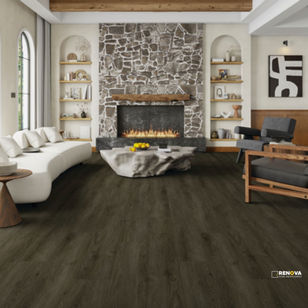 HORIZONS EMBRACE RIGID CORE PLANK 9" X 60" - 3