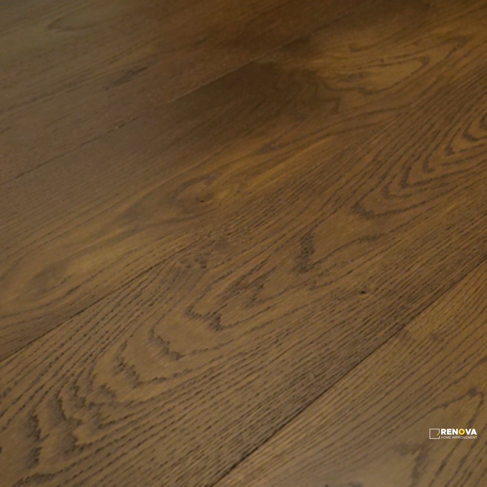 EURO OAK ISLANDS 7-1/2" - ENGINEERED - REWARD - 3