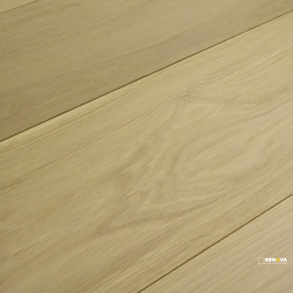 EURO OAK LA GRANDE 11-3/8" - ENGINEERED - MONARCH - 2