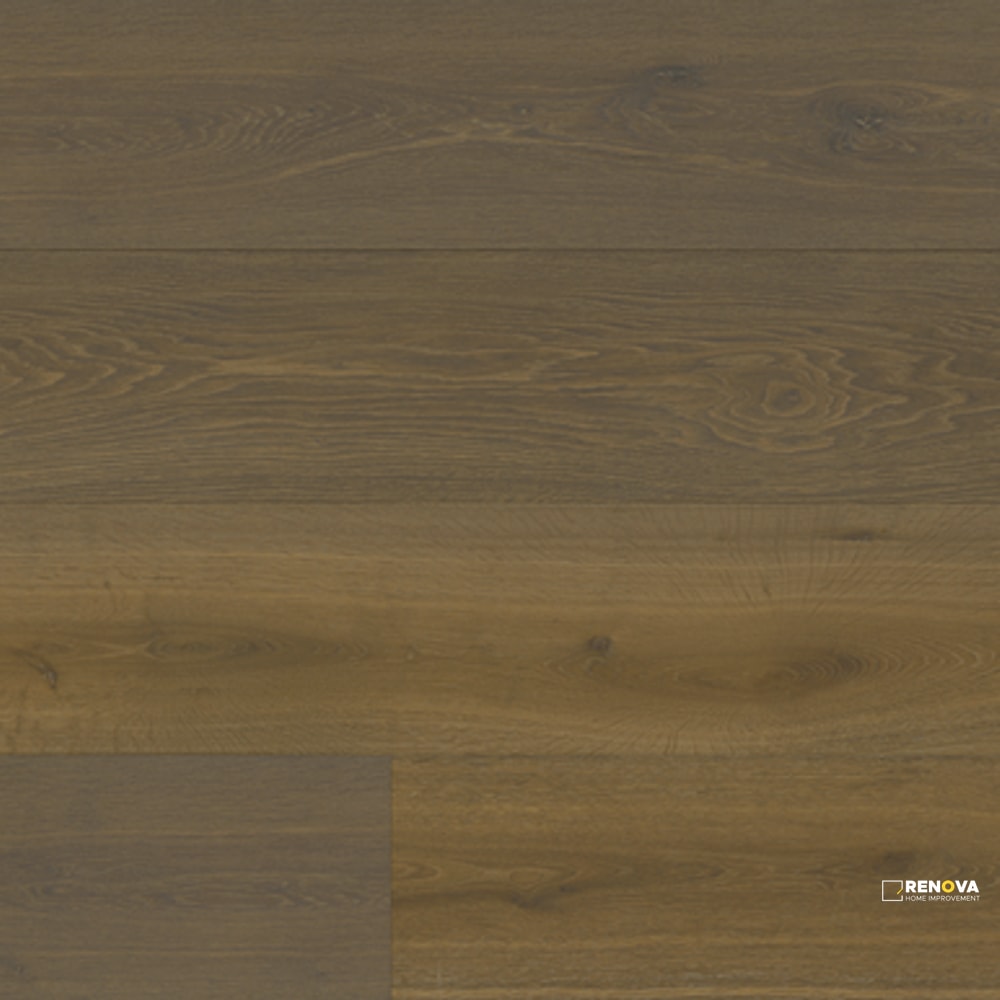EURO OAK LA GRANDE 11-3/8" - ENGINEERED - MONARCH - 4