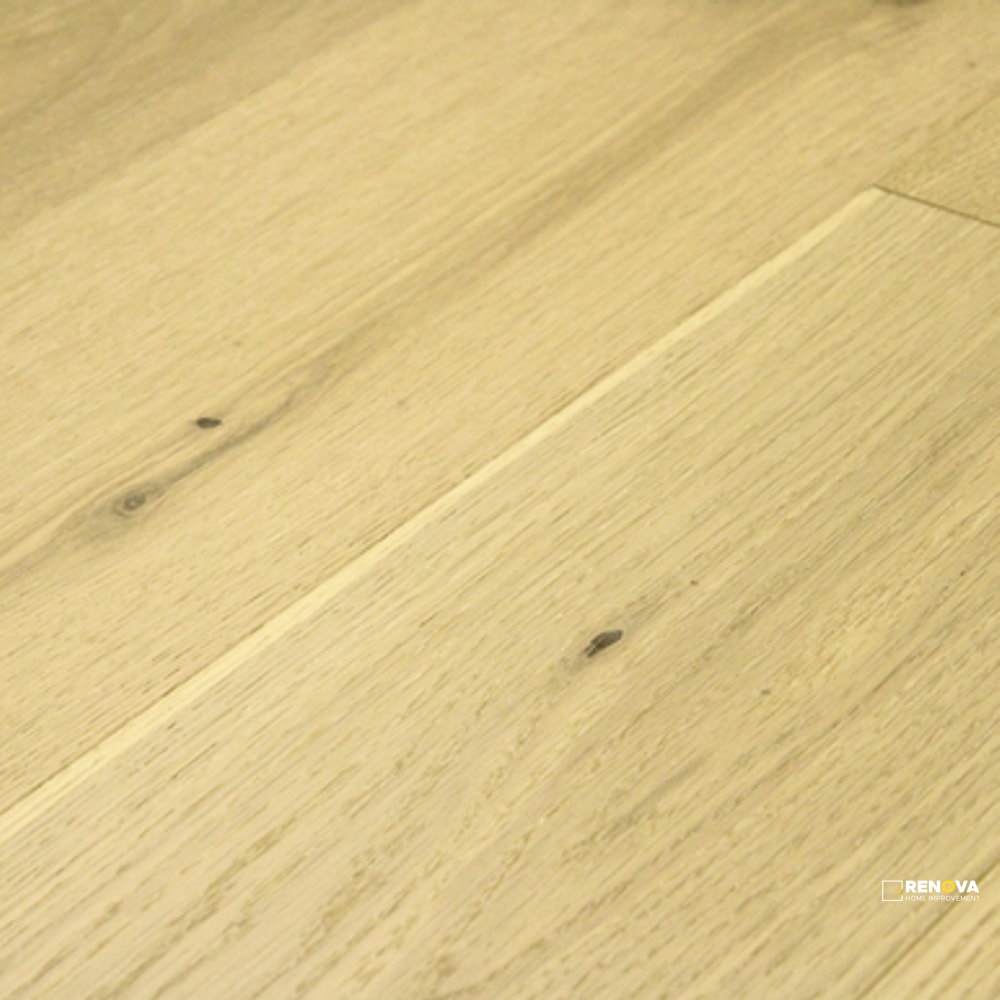 EURO OAK PROVENCE III 7-1/2" - ENGINEERED - REWARD - 2