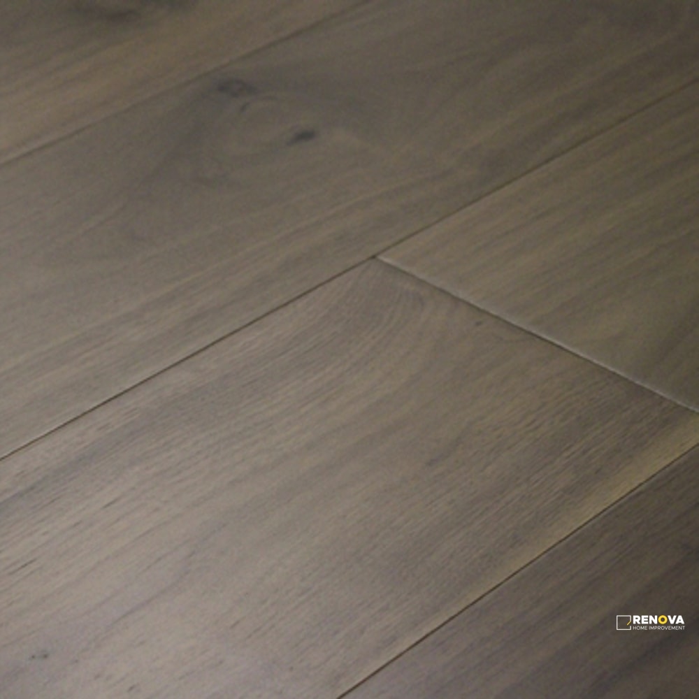 WALNUT PROVENCE III 7-1/2" - ENGINEERED - REWARD