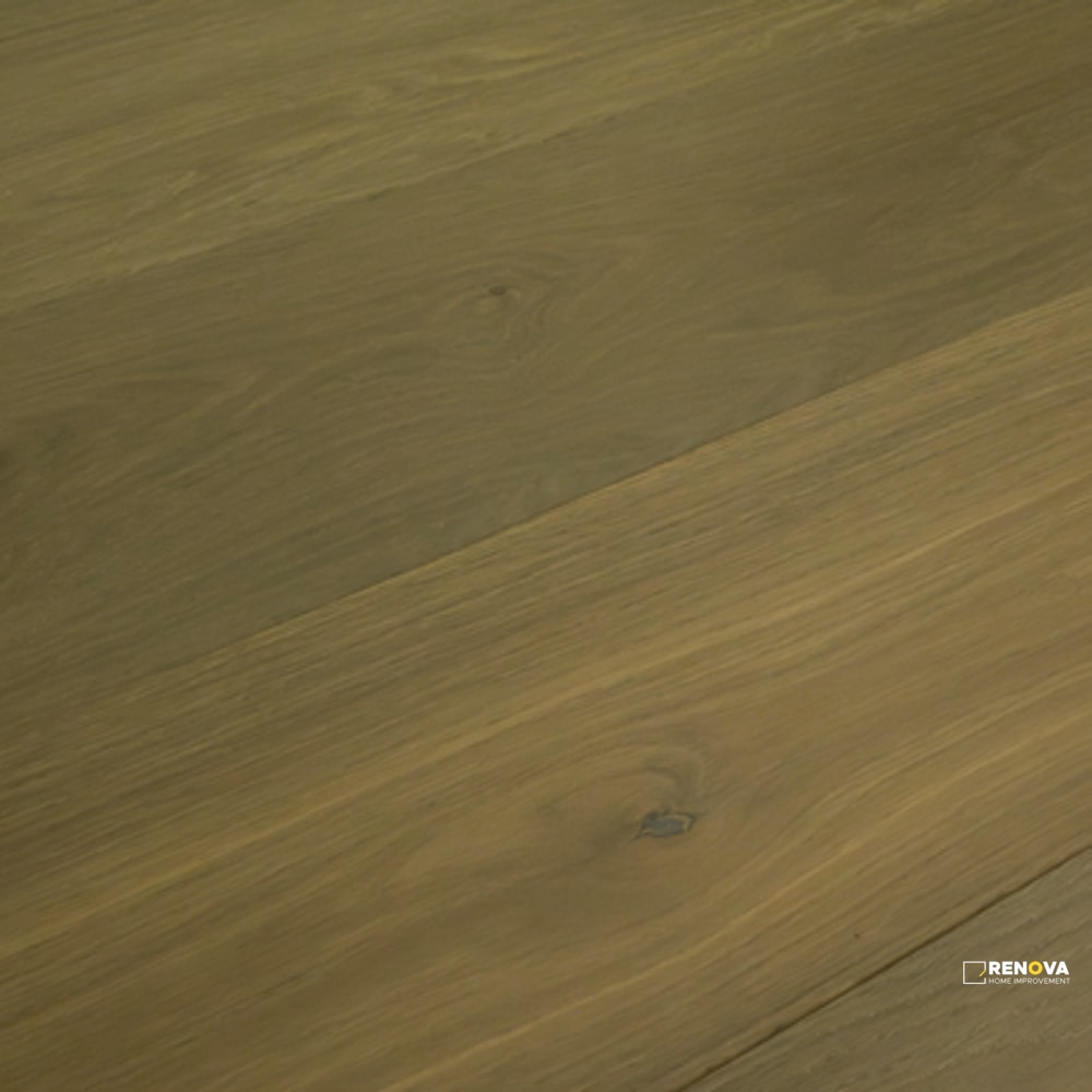 EURO OAK TERRENO 9-1/2" - ENGINEERED - REWARD - 2