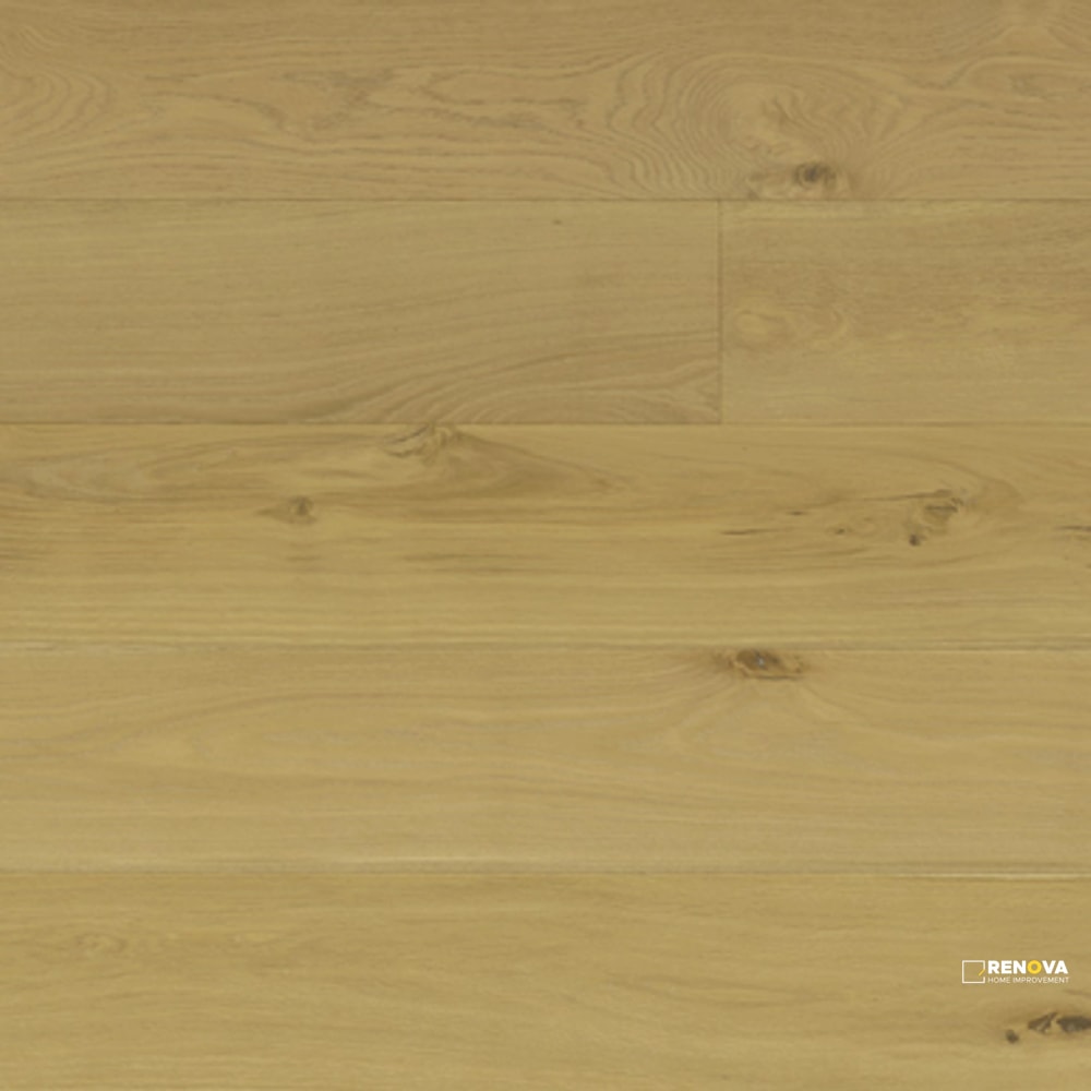 EURO OAK TERRENO 9-1/2" - ENGINEERED - REWARD - 3